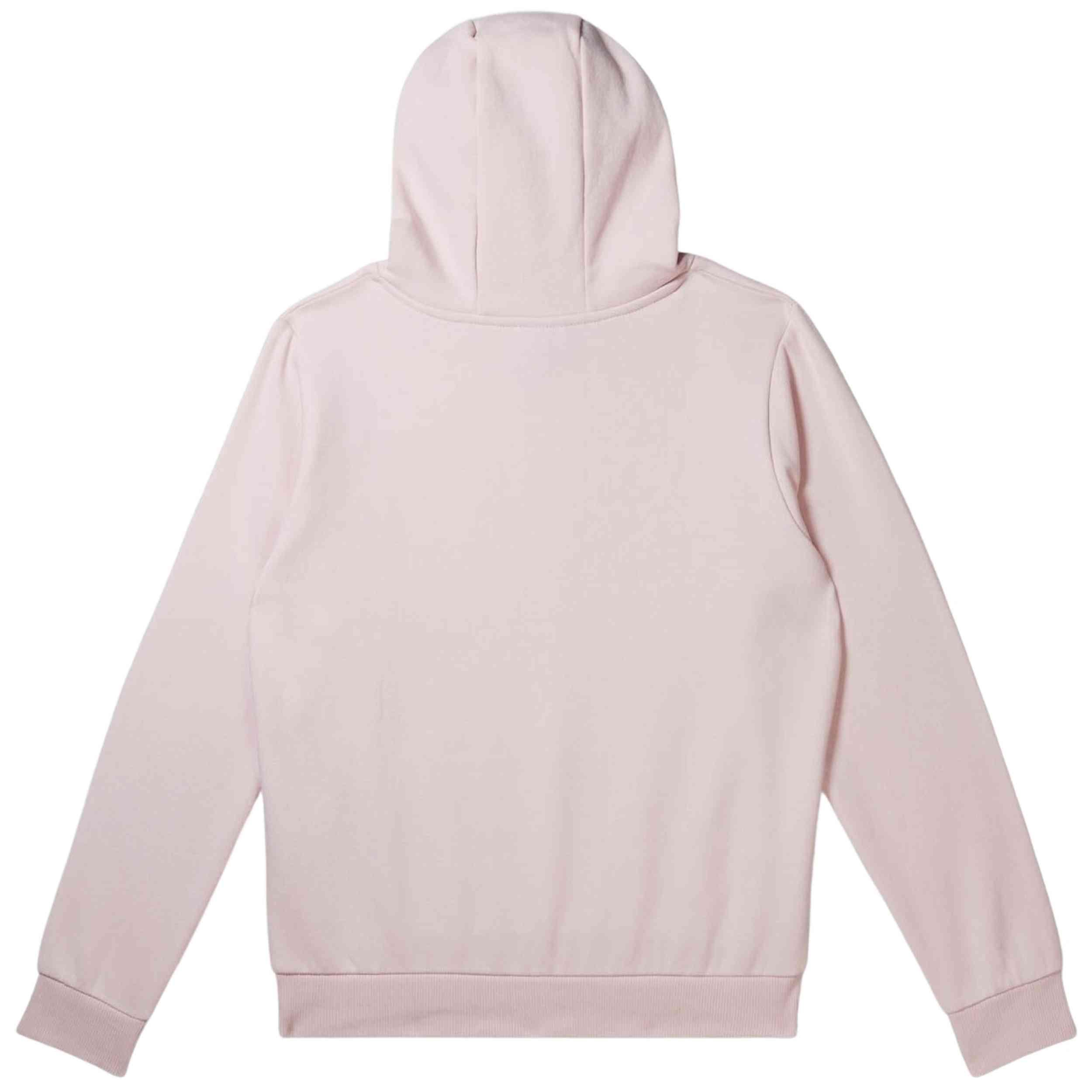 Sweat à capuche Ellesse modèle S4T19694-808 pour unisexe enfants 2/5