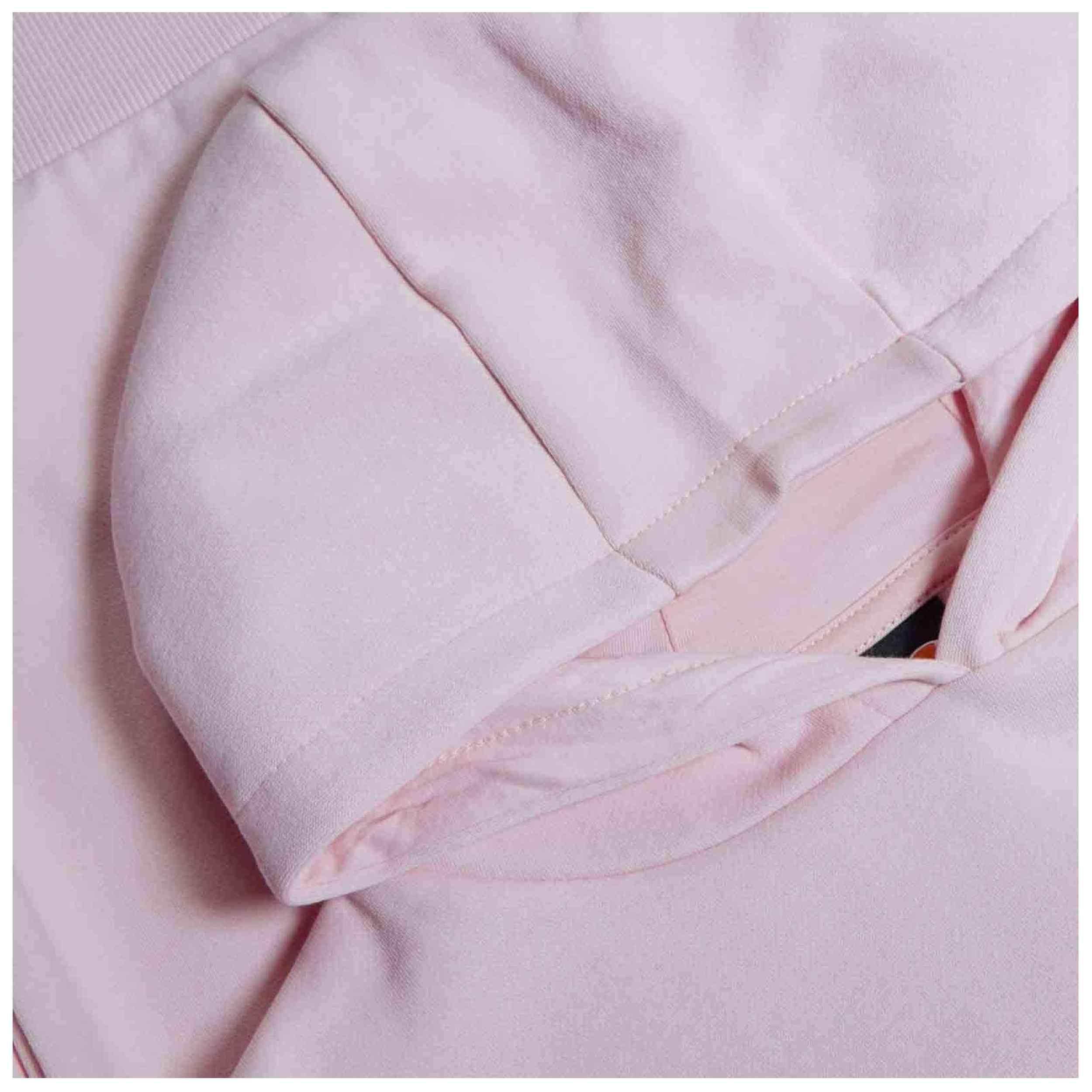Sweat à capuche Ellesse modèle S4T19694-808 pour unisexe enfants 5/5