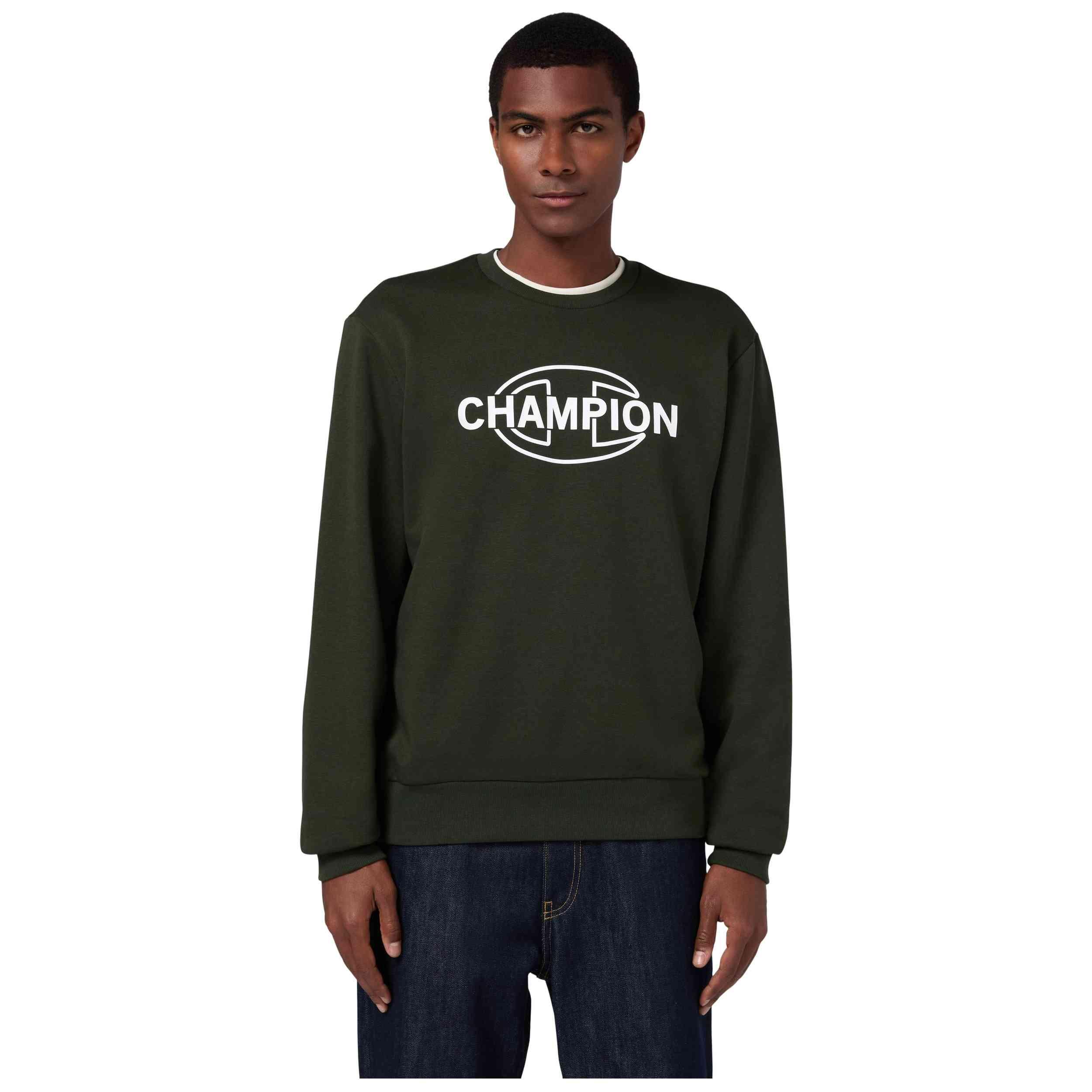 CHAMPION picture