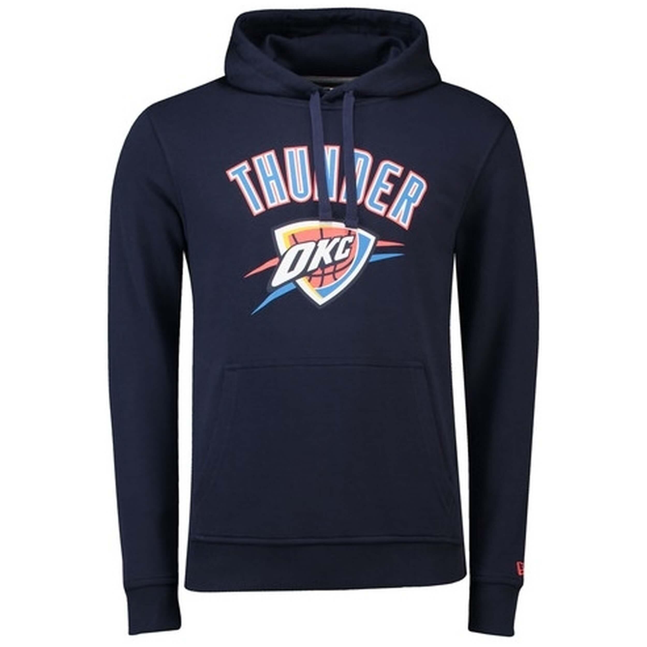 Sweatshirt New era modelo 60505445 para homem 3/3