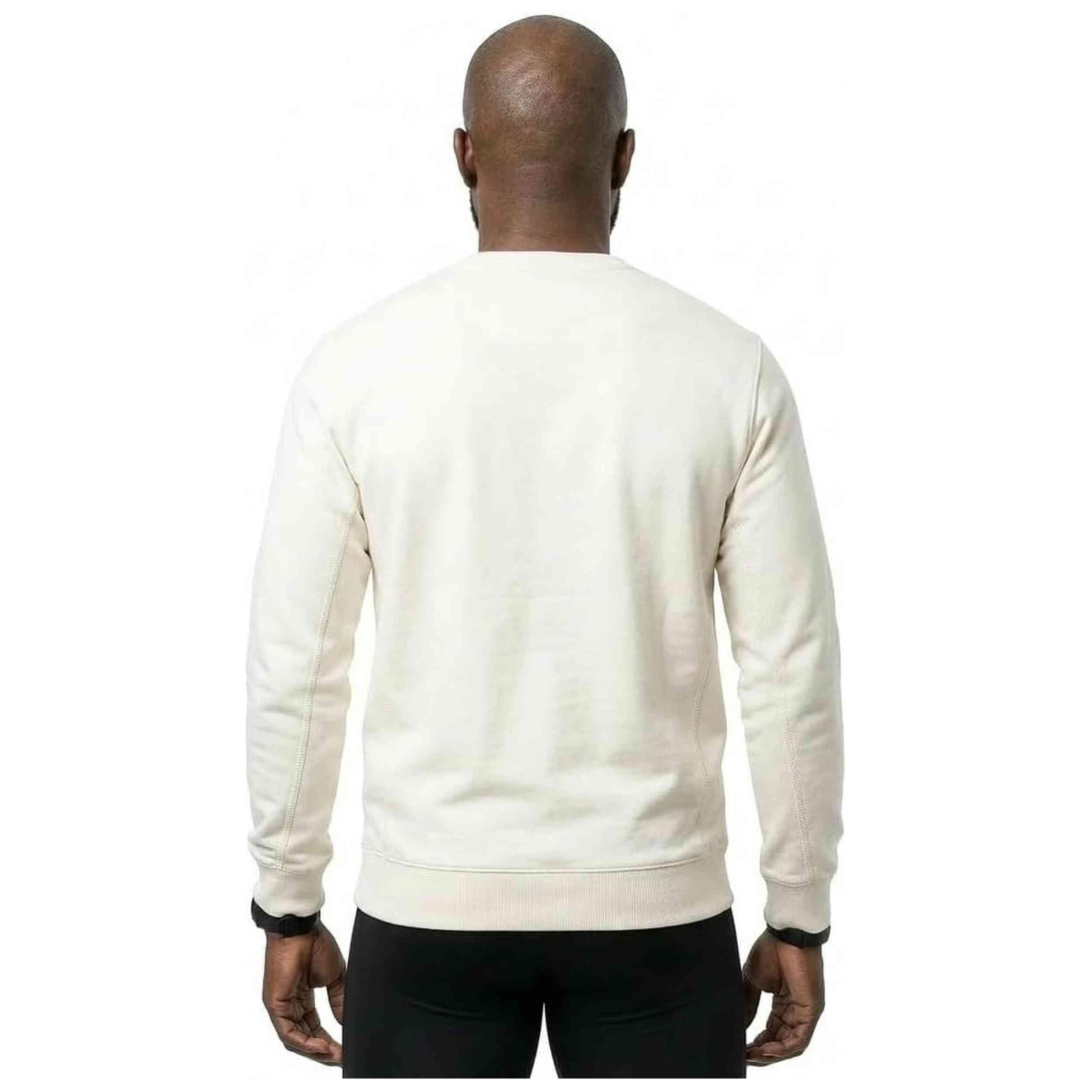 Felpa Pepe jeans modello PM5800139 per uomini 4/4