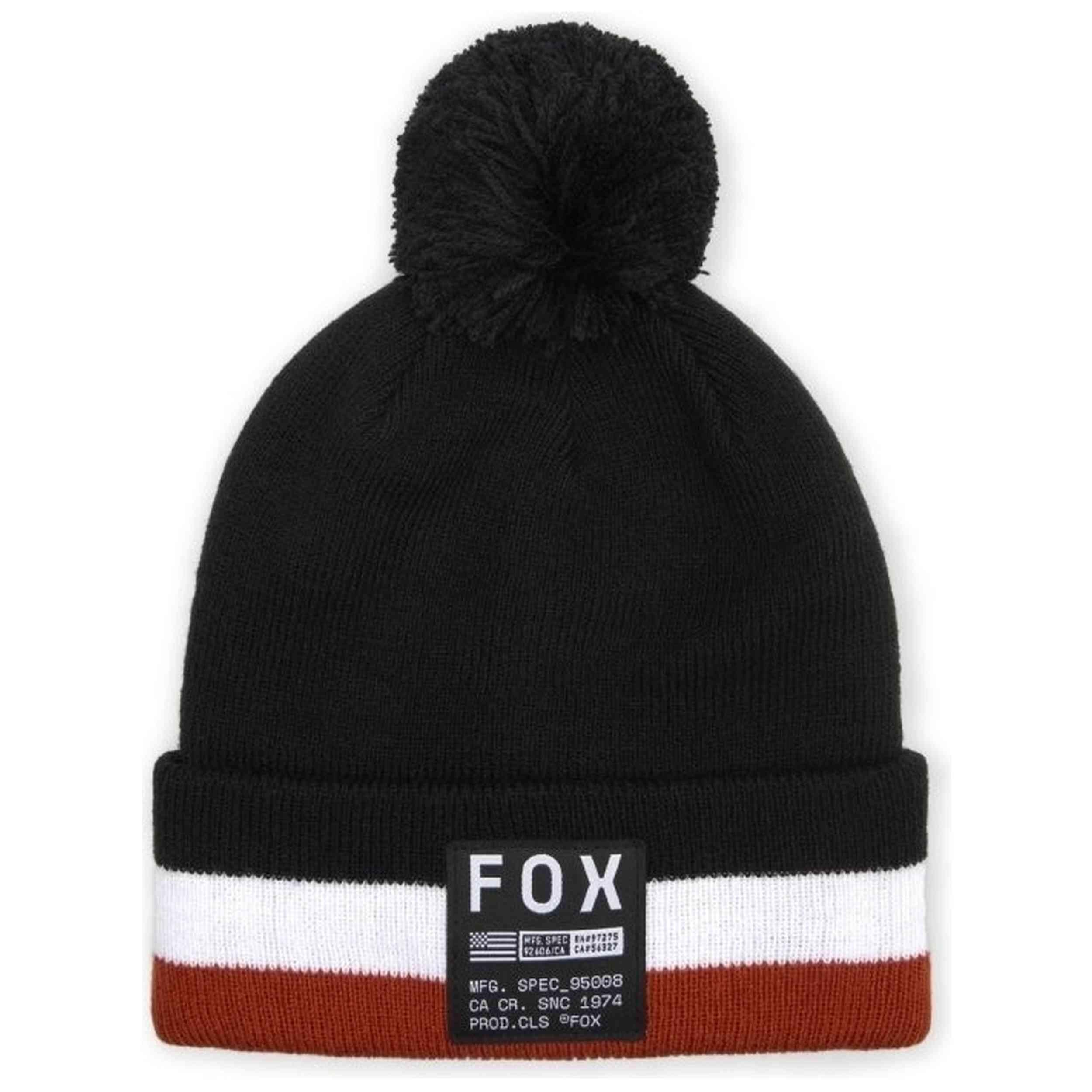 FOX picture