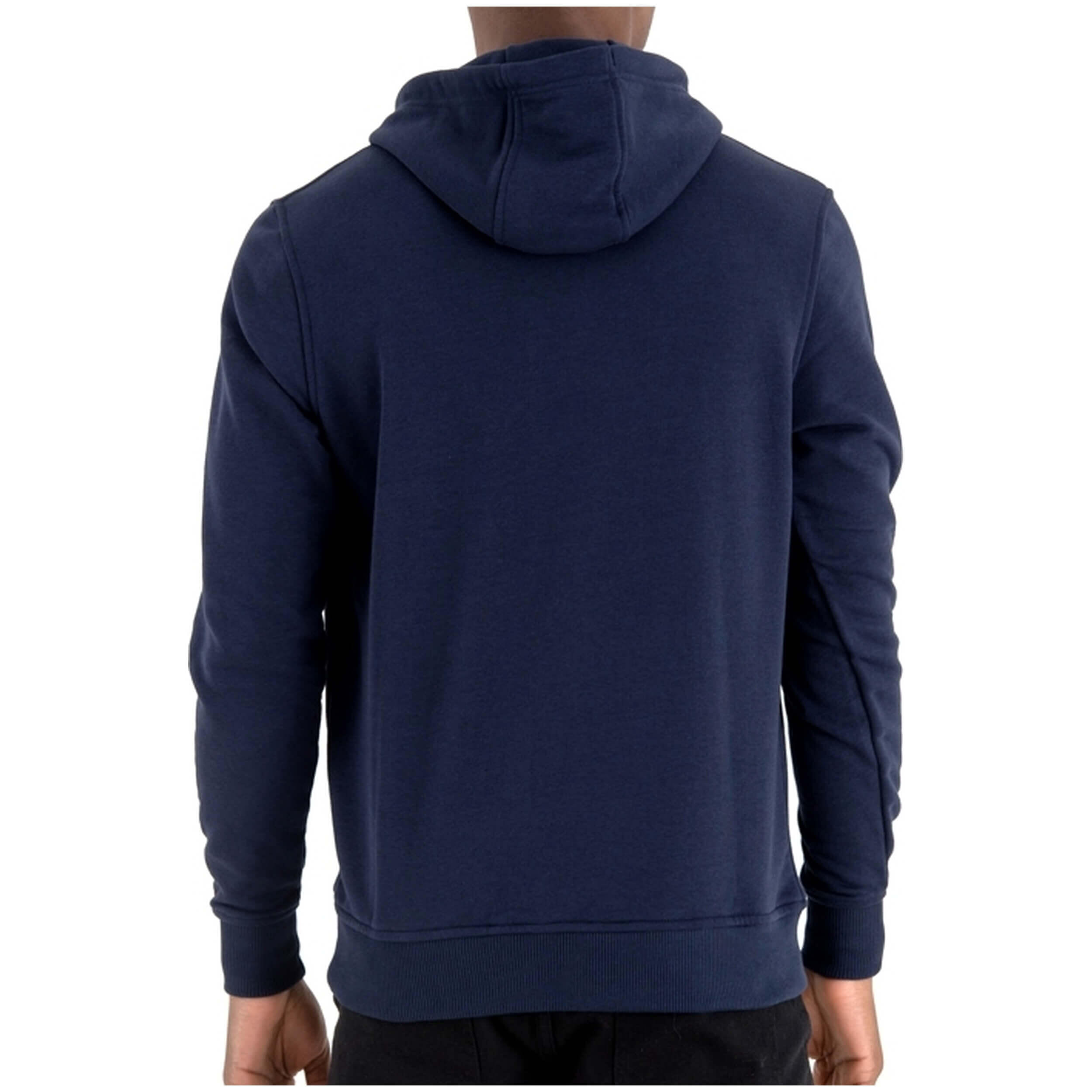 Sweatshirt New era modelo 60505445 para homem 2/3