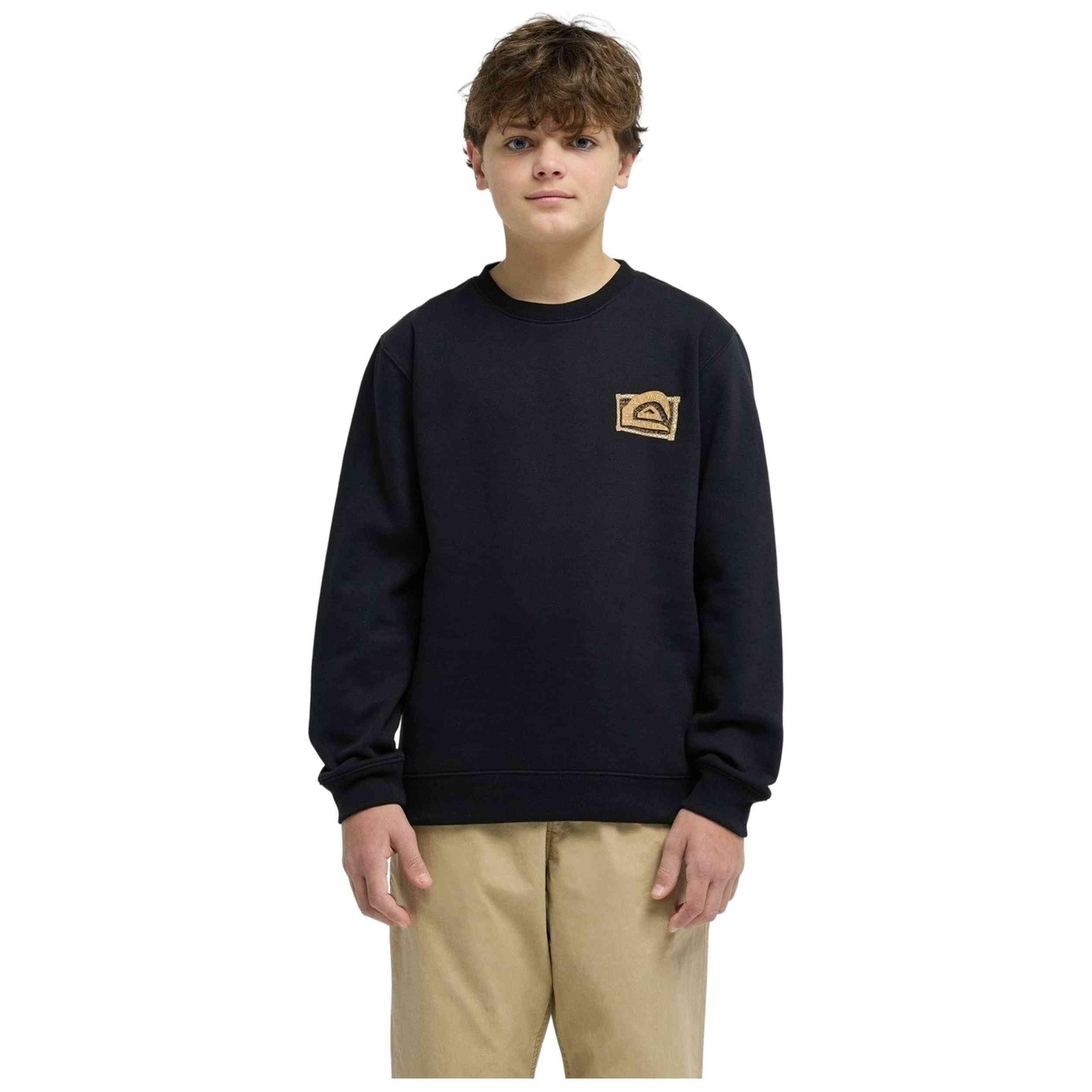QUIKSILVER picture