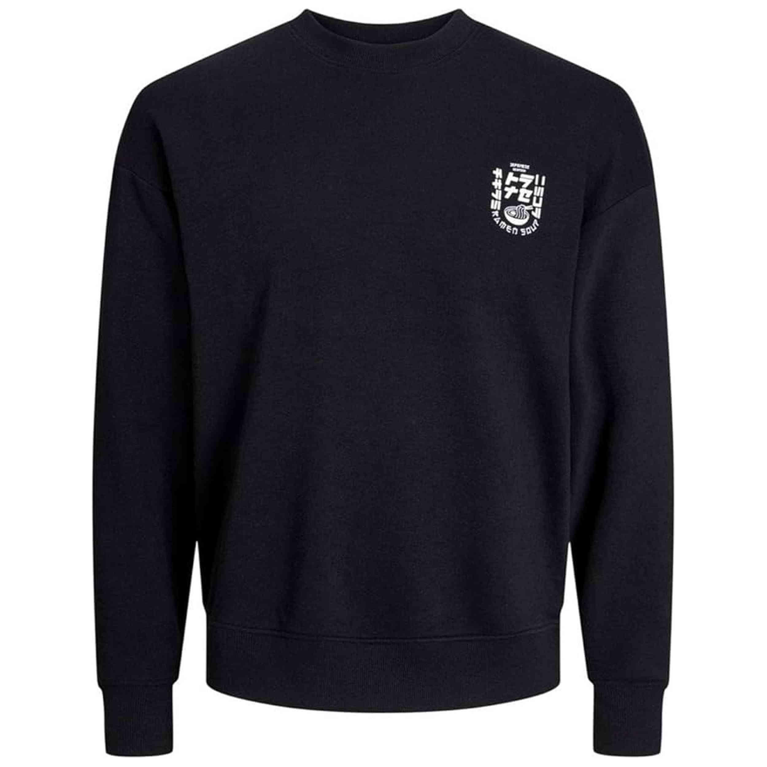 JACK&JONES picture