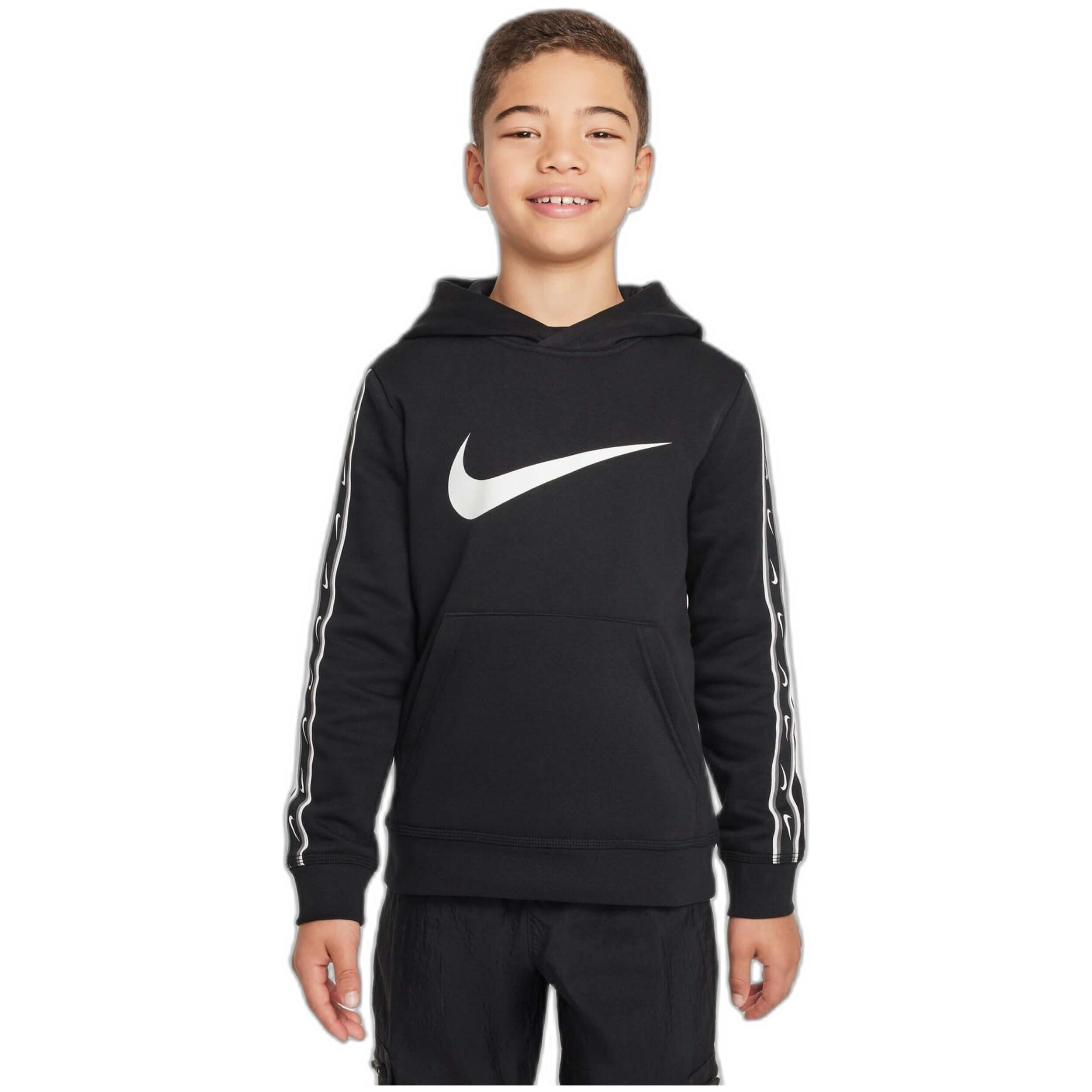 NIKE picture