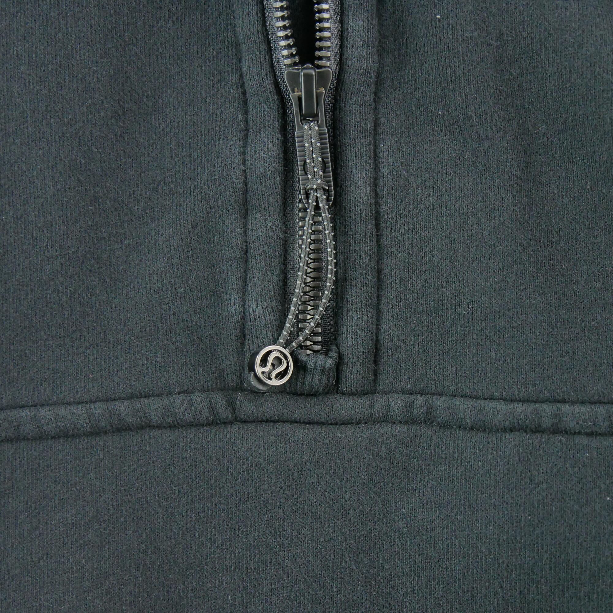 Seconde vie - Sweat à capuche Femme  Scuba Oversized - Excellent 4/7