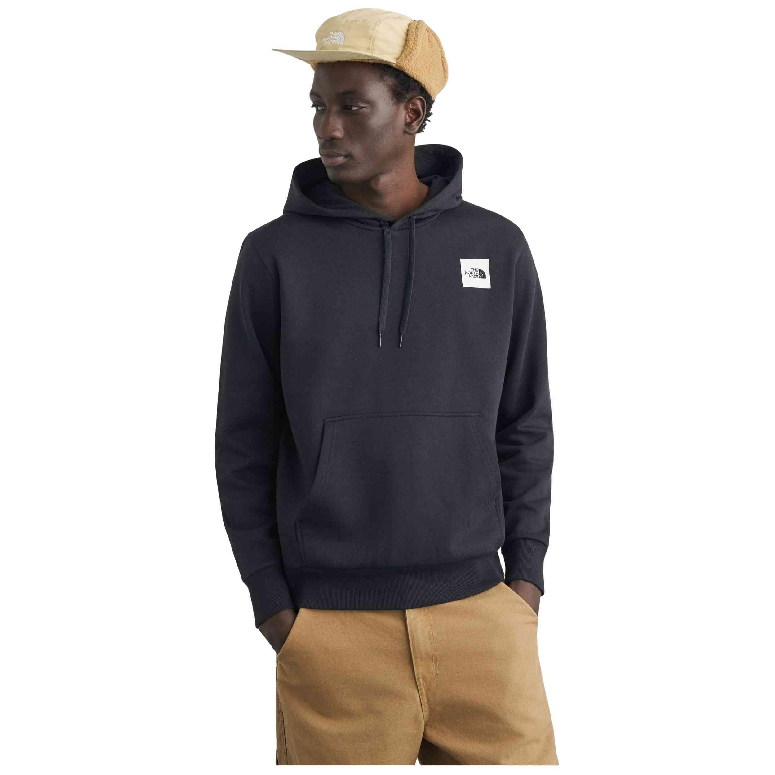THE NORTH FACE picture