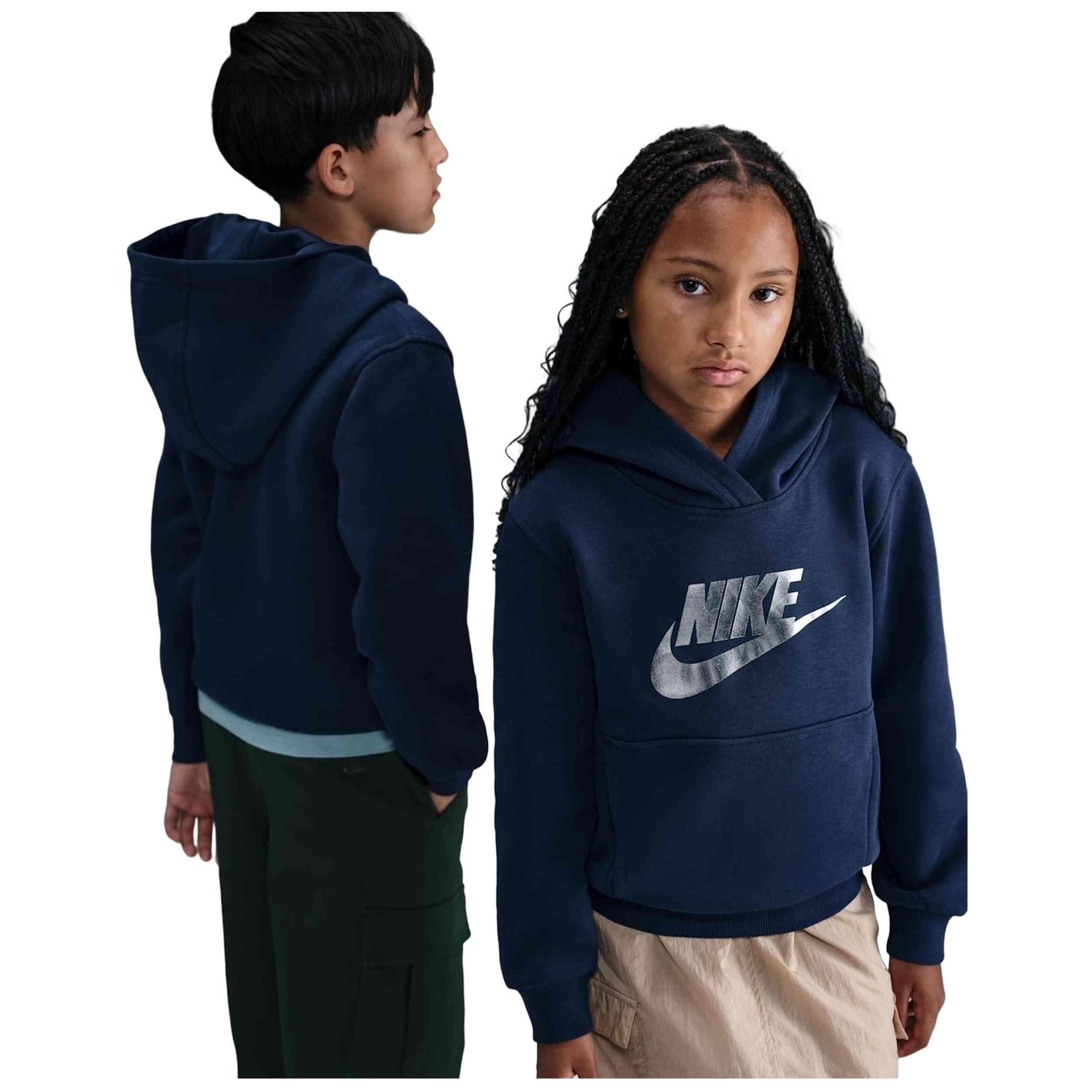 NIKE picture