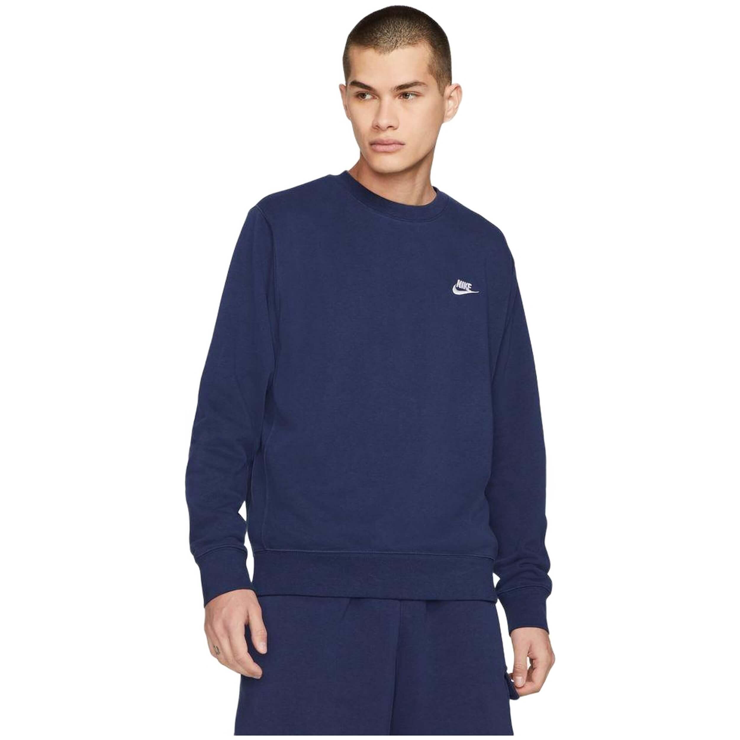 NIKE picture