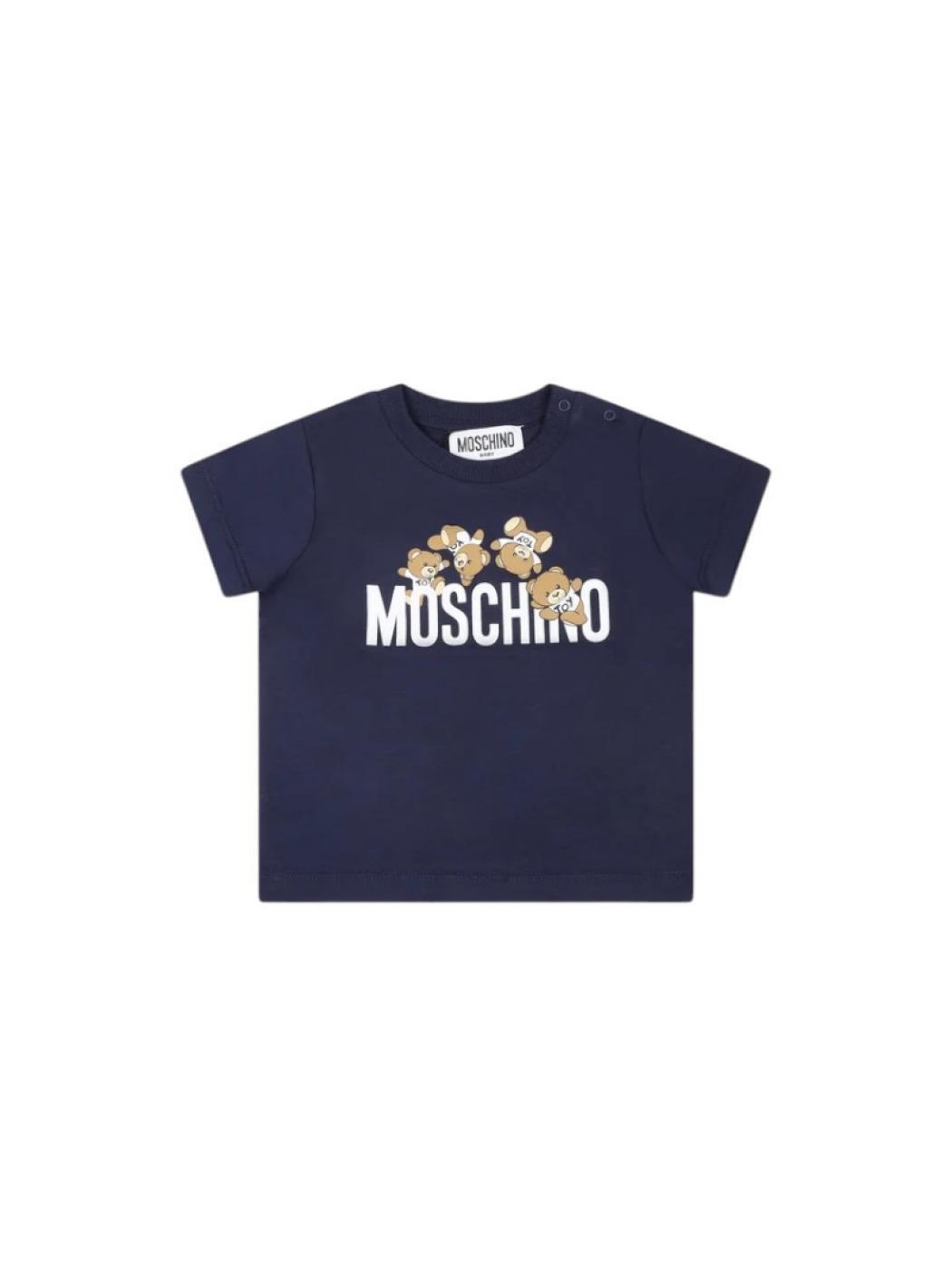 MOSCHINO picture