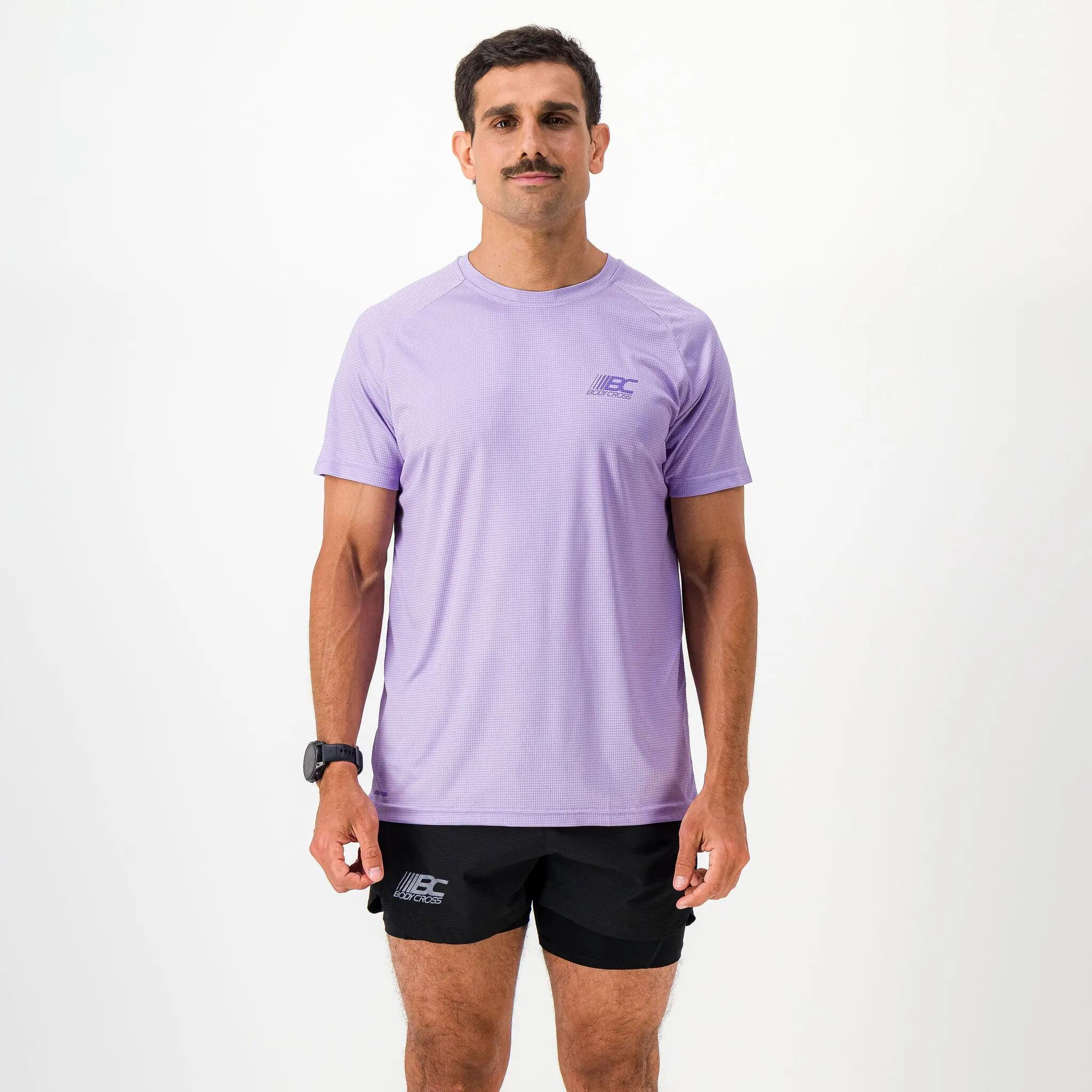 BODYCROSS picture