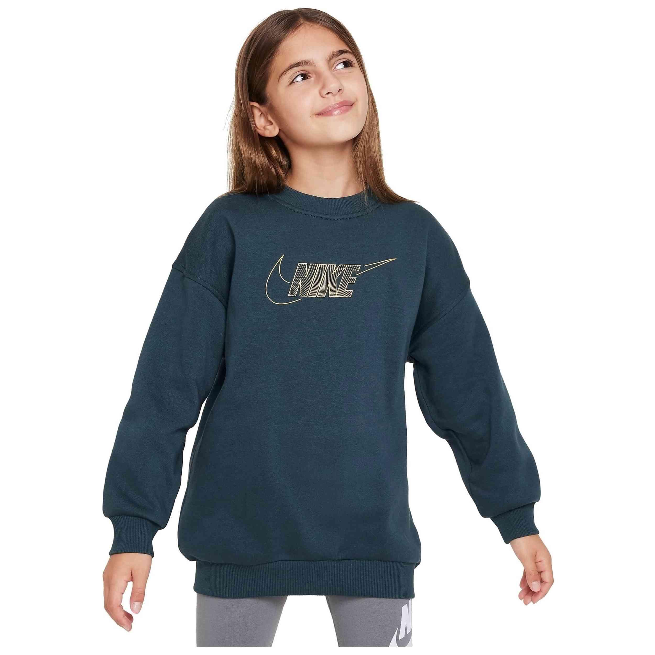 NIKE picture