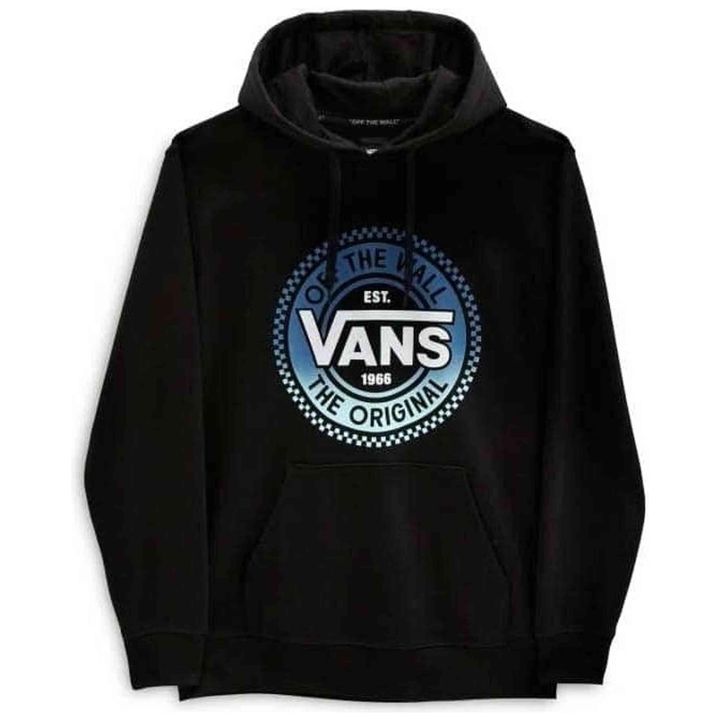 VANS picture