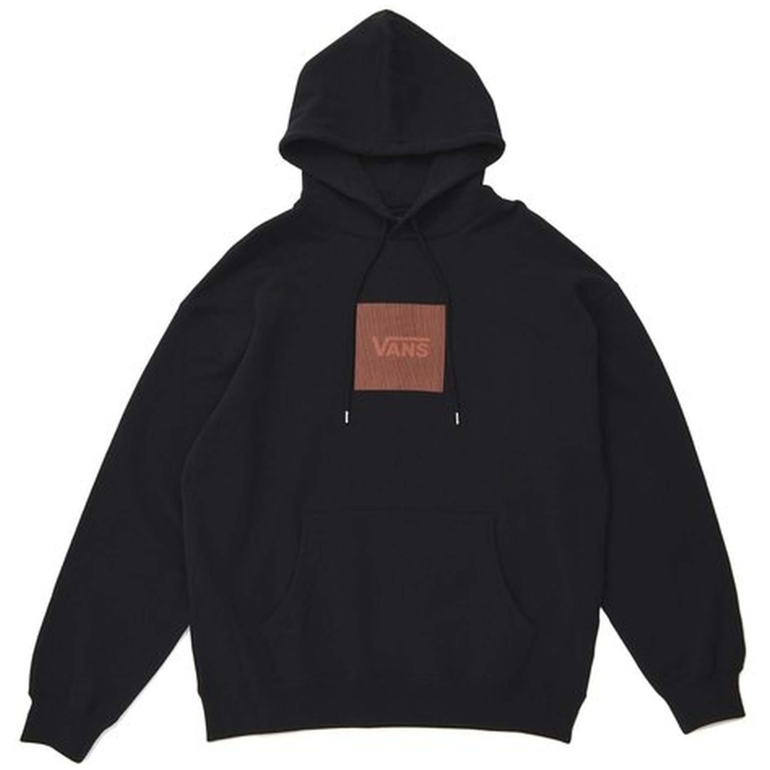 VANS picture