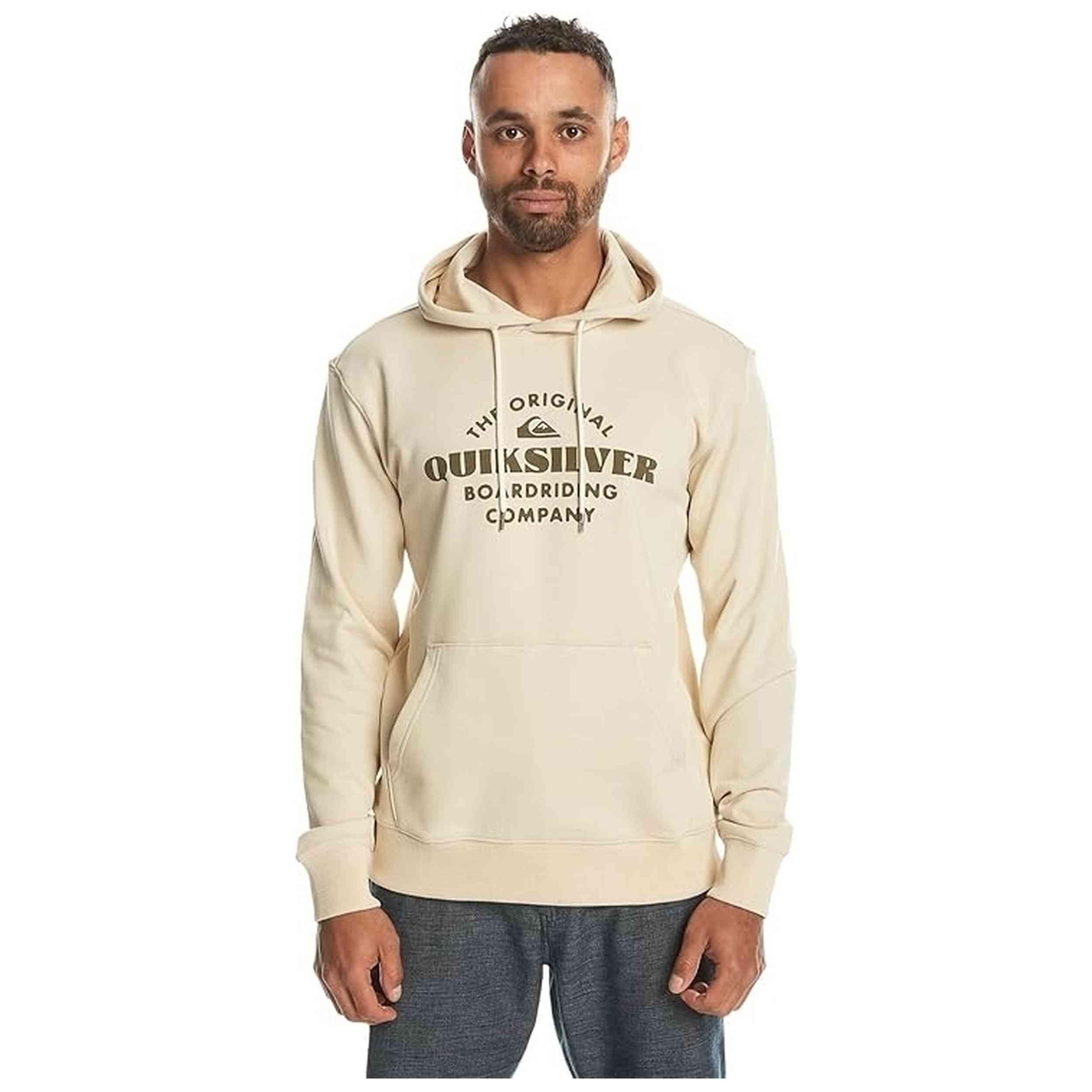 QUIKSILVER picture