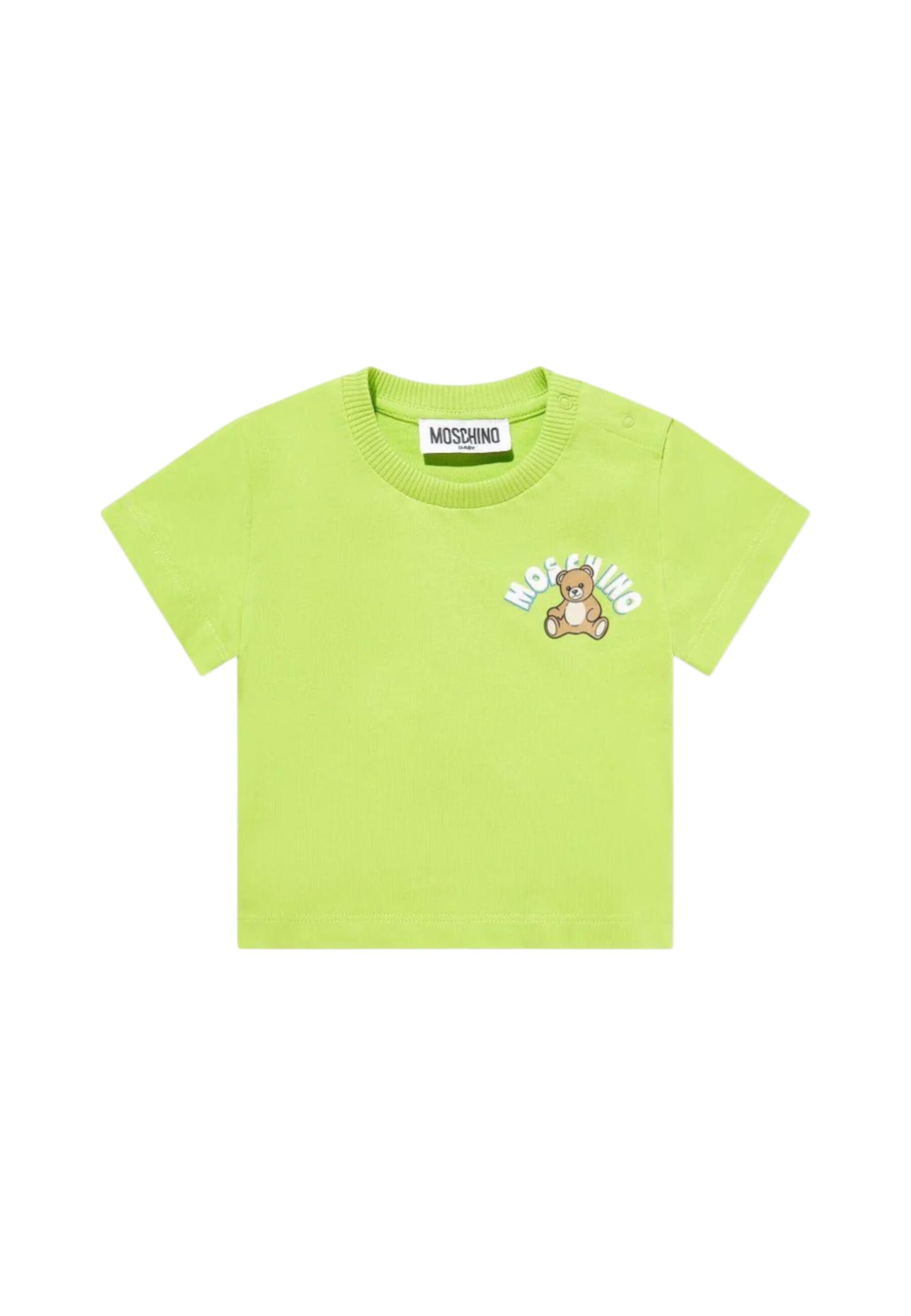 MOSCHINO picture