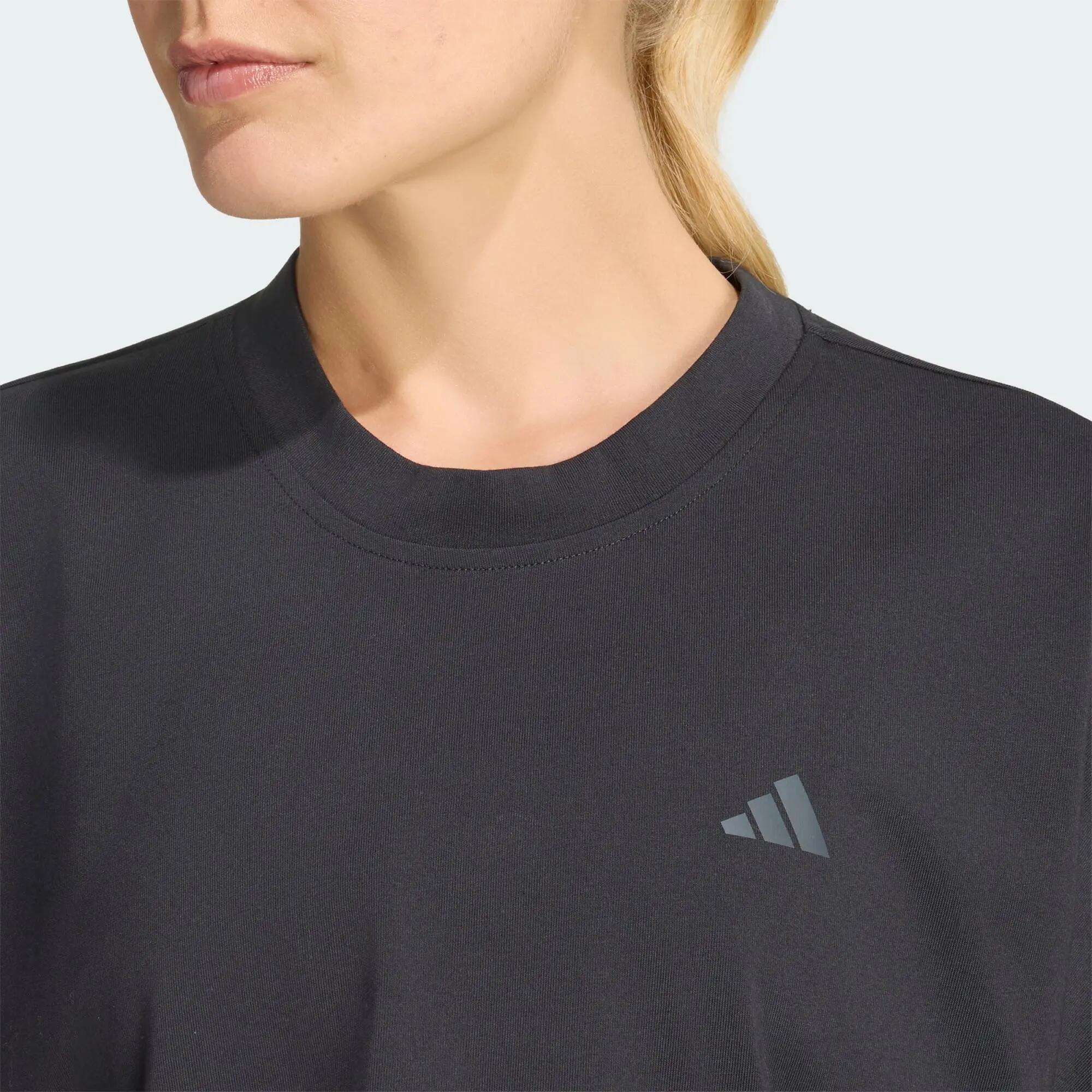 Camiseta estampada para entrenamiento PrimeLift 4/5
