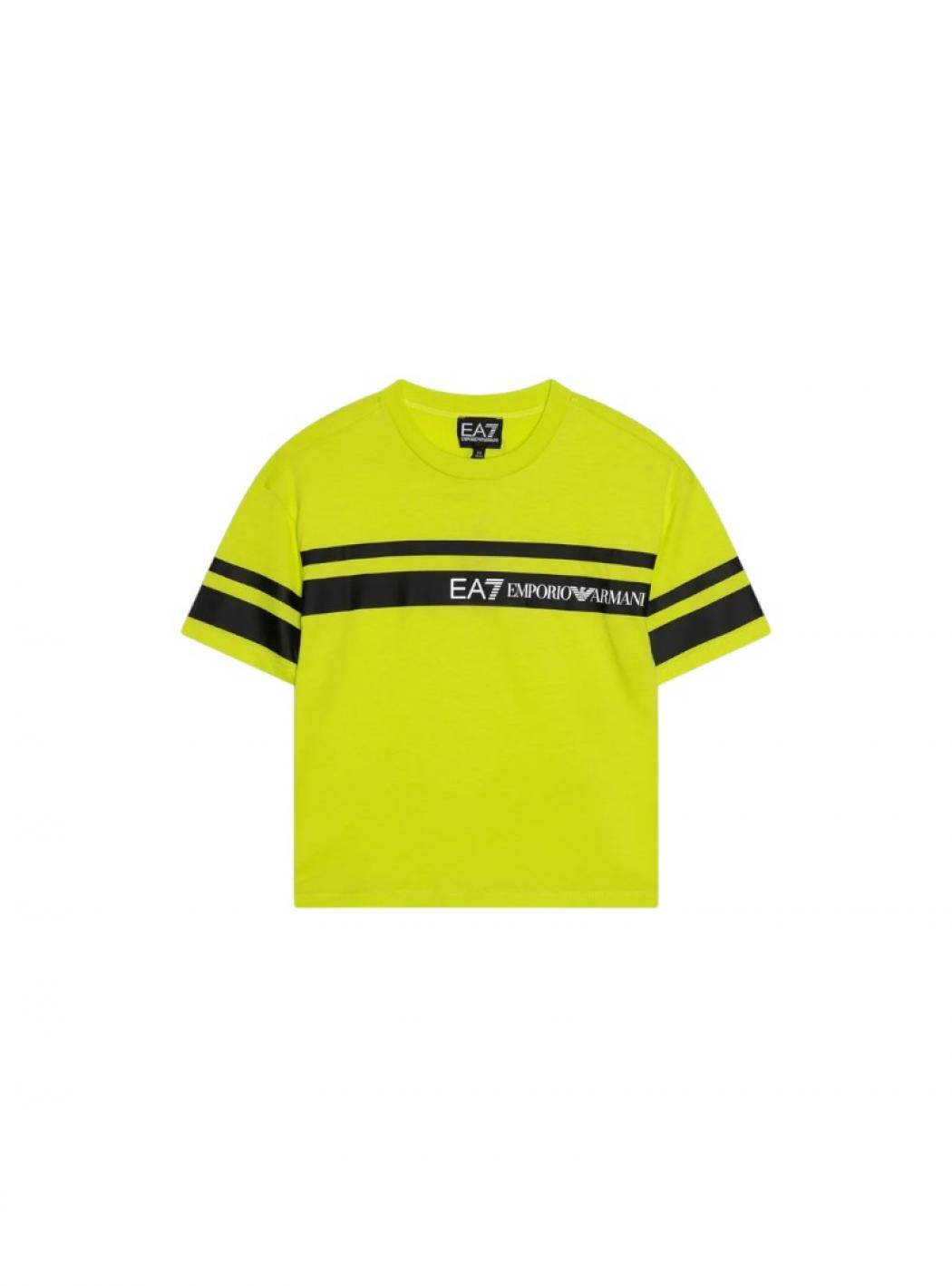 EMPORIO ARMANI picture