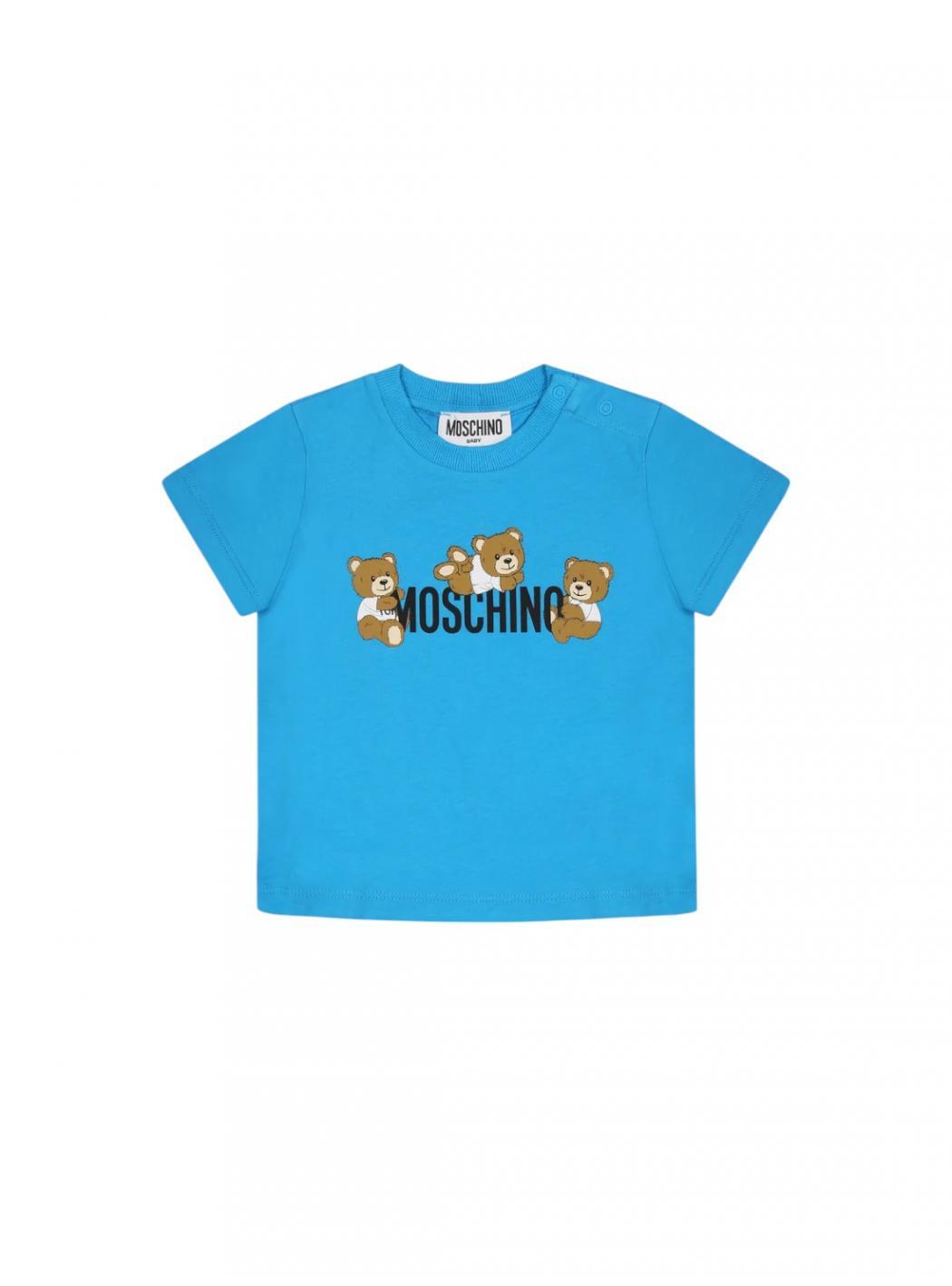 MOSCHINO picture