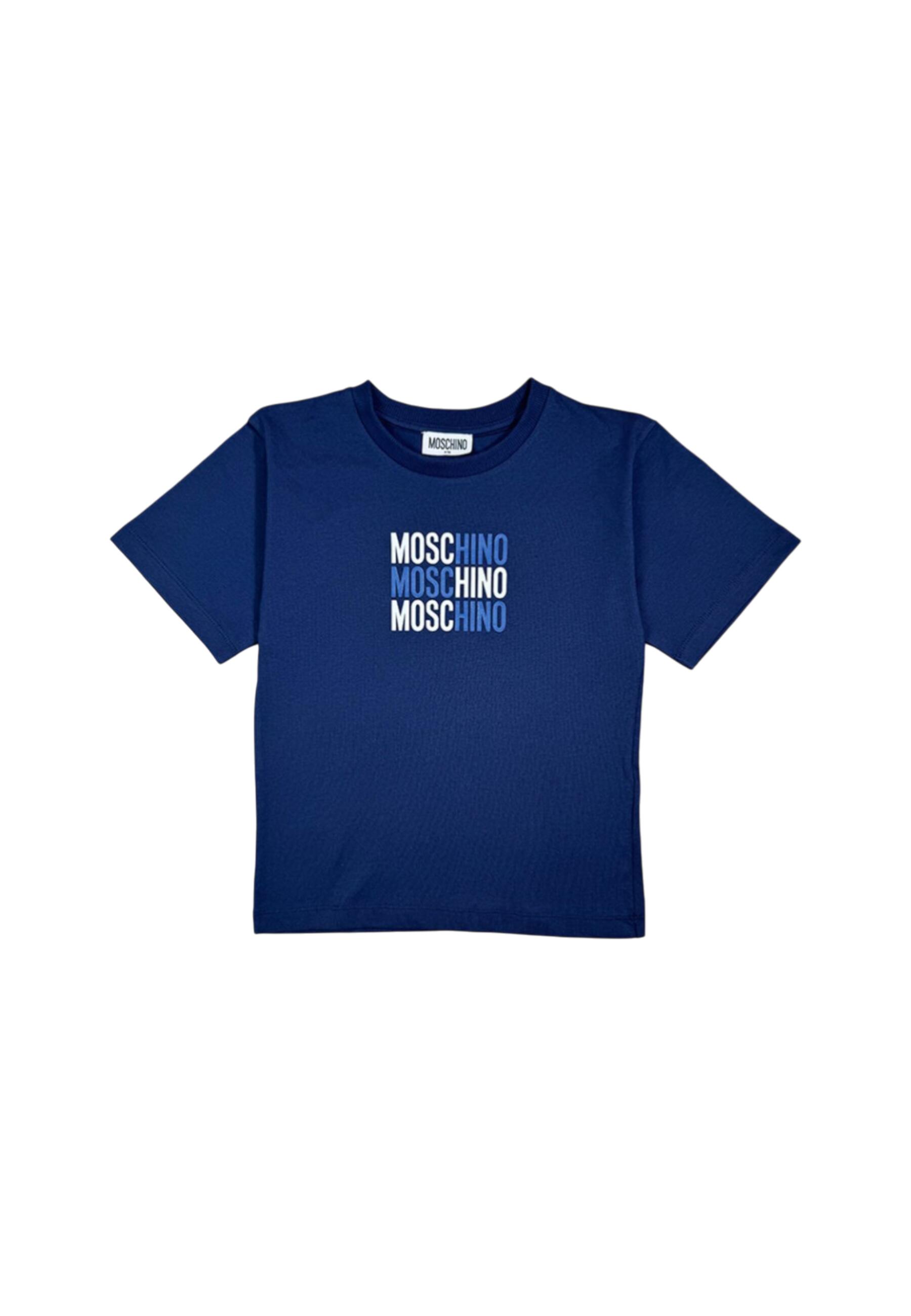 MOSCHINO picture