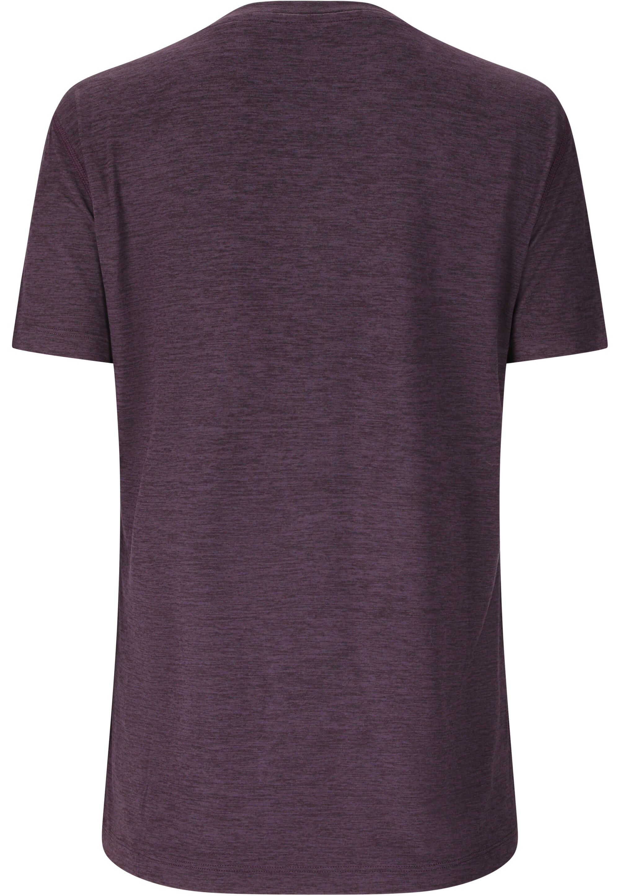 T-shirt Alvaly 2/5