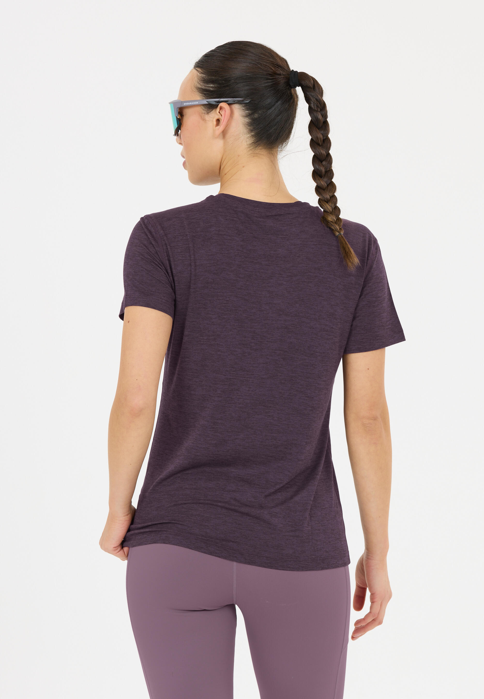 T-shirt Alvaly 5/5