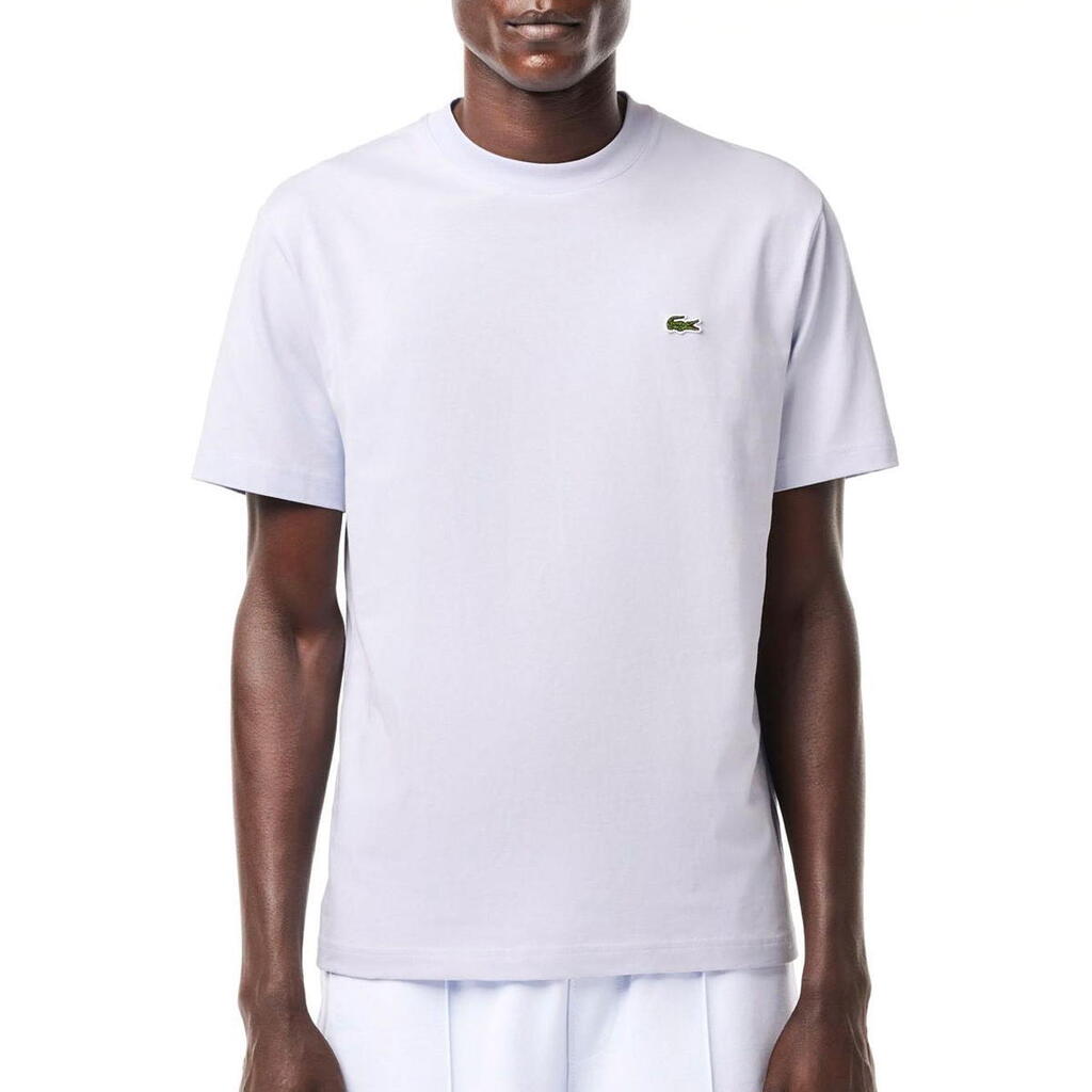 T-shirt Lacoste model 077-52967055262035 for man