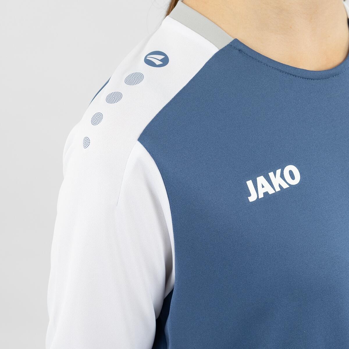 JAKO Kinder T-Shirt Dynamic - 6170 4/4