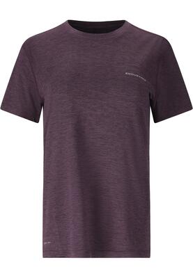 T-shirt alvaly