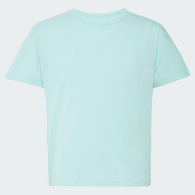 T-SHIRT ADIDAS RAGAZZE