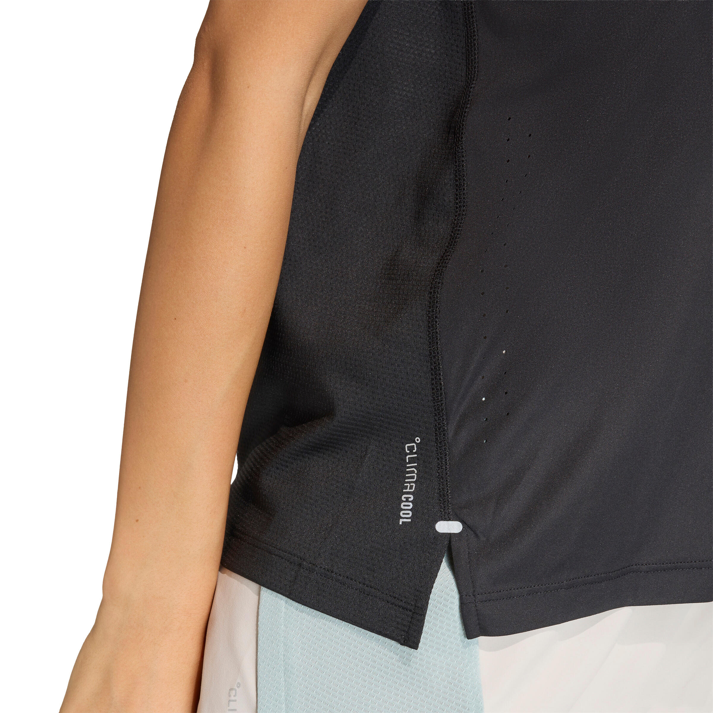 Damen-Top adidas Breeze 7/7