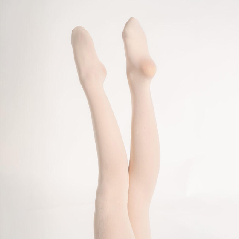P102 2/2