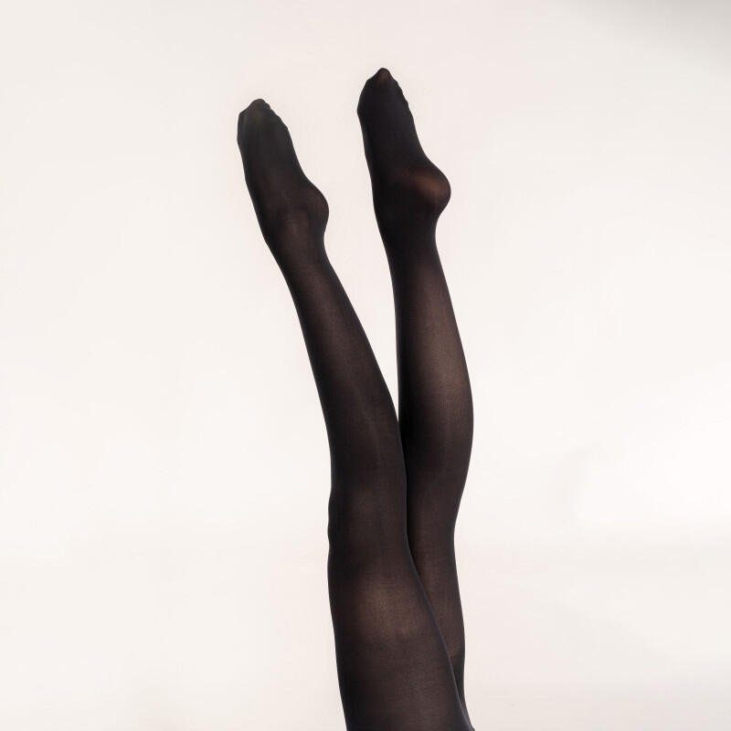 negro / negro