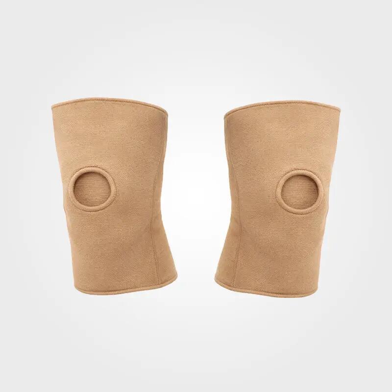 ALMA KNEE PADS 2/2