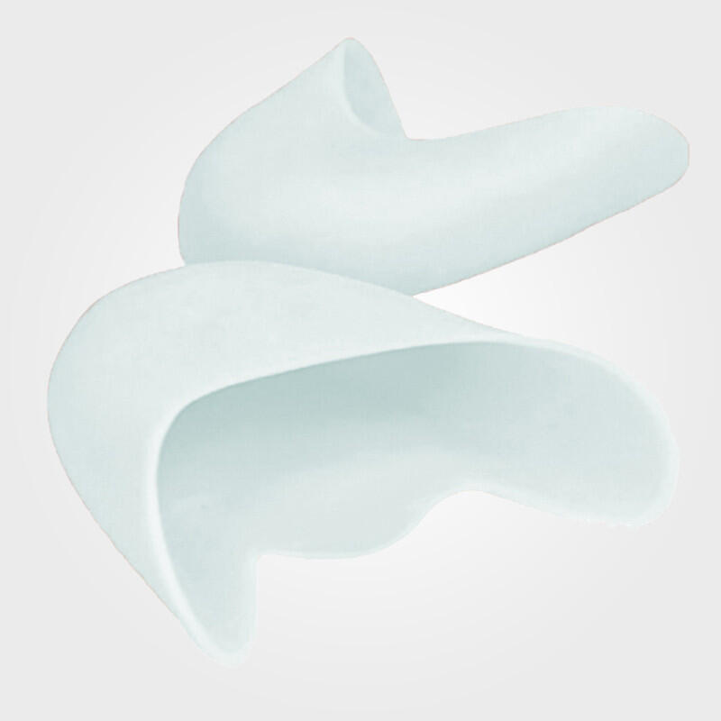EM05 Protectores de Silicona 2/2