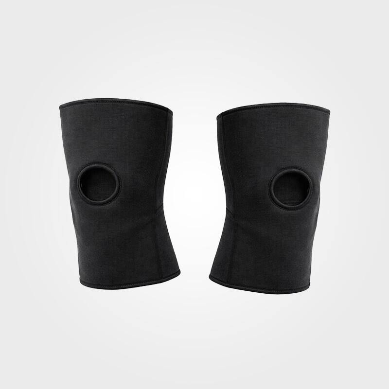 ALMA KNEE PADS 2/2