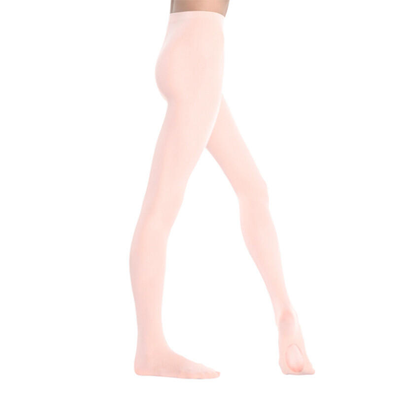 P101 2/2