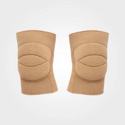 Dansez-Vous - ALMA KNEE PADS