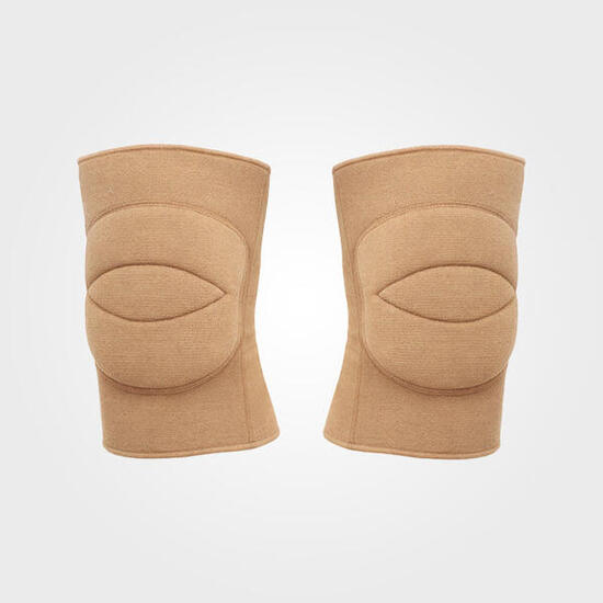 ALMA KNEE PADS