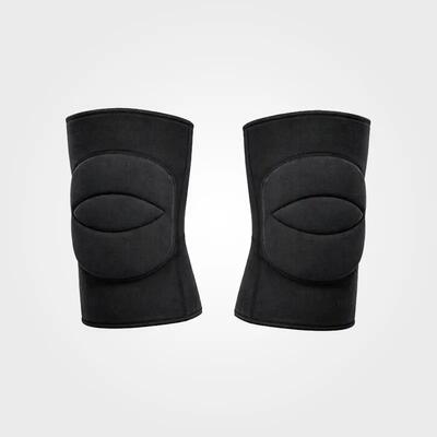 ALMA KNEE PADS