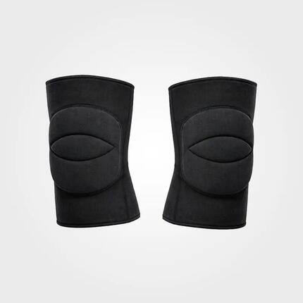 Dansez-Vous - ALMA KNEE PADS