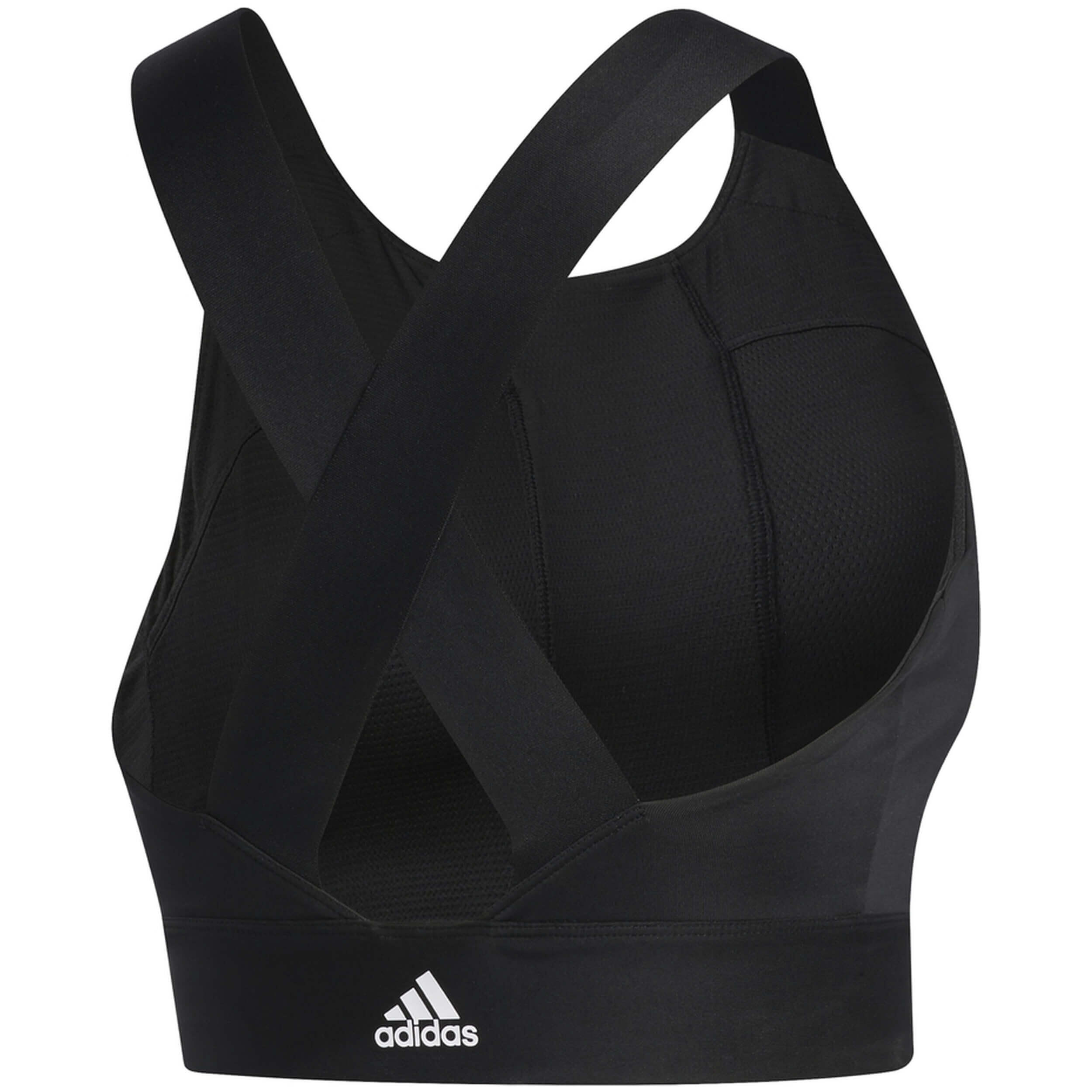 Top Adidas modello FJ7289 per donne 2/5