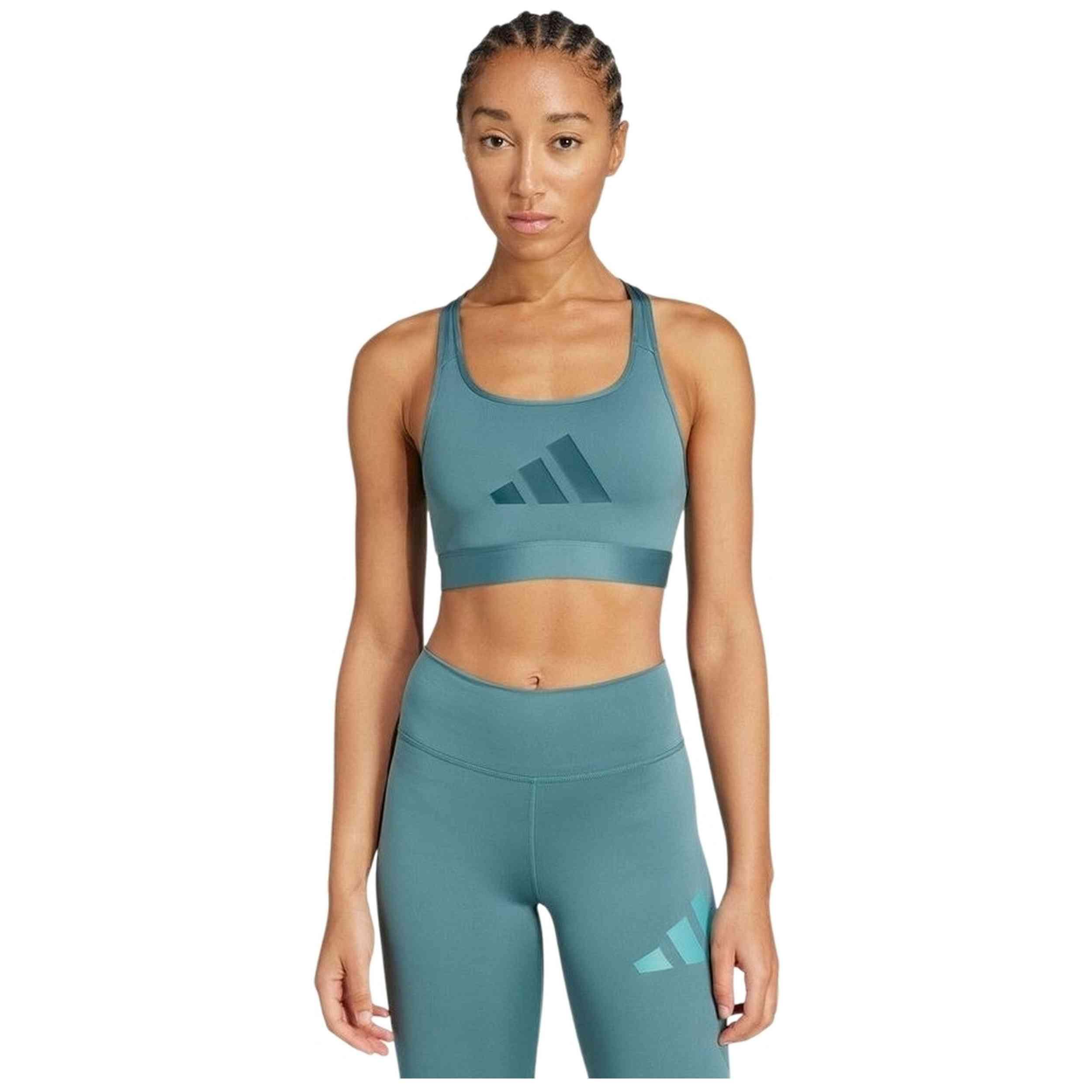 ADIDAS picture