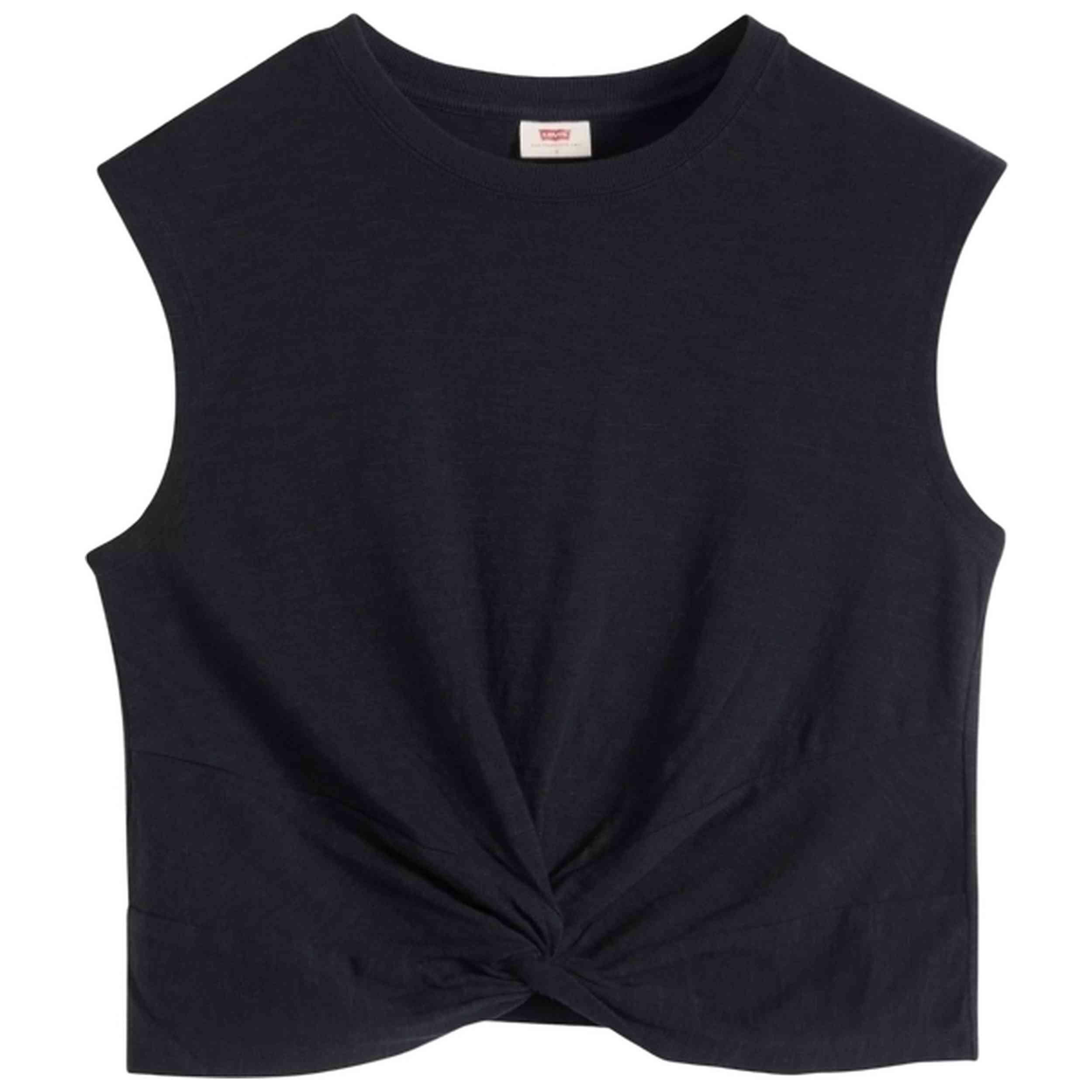 Top Levi's model 005JP voor vrouwen 3/3