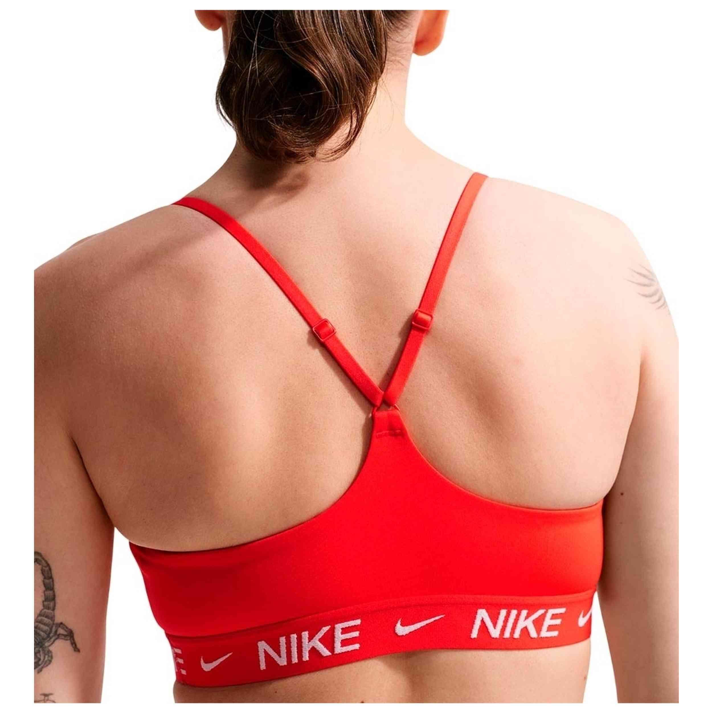 Top Nike model FD1062-696 voor vrouwen 3/5