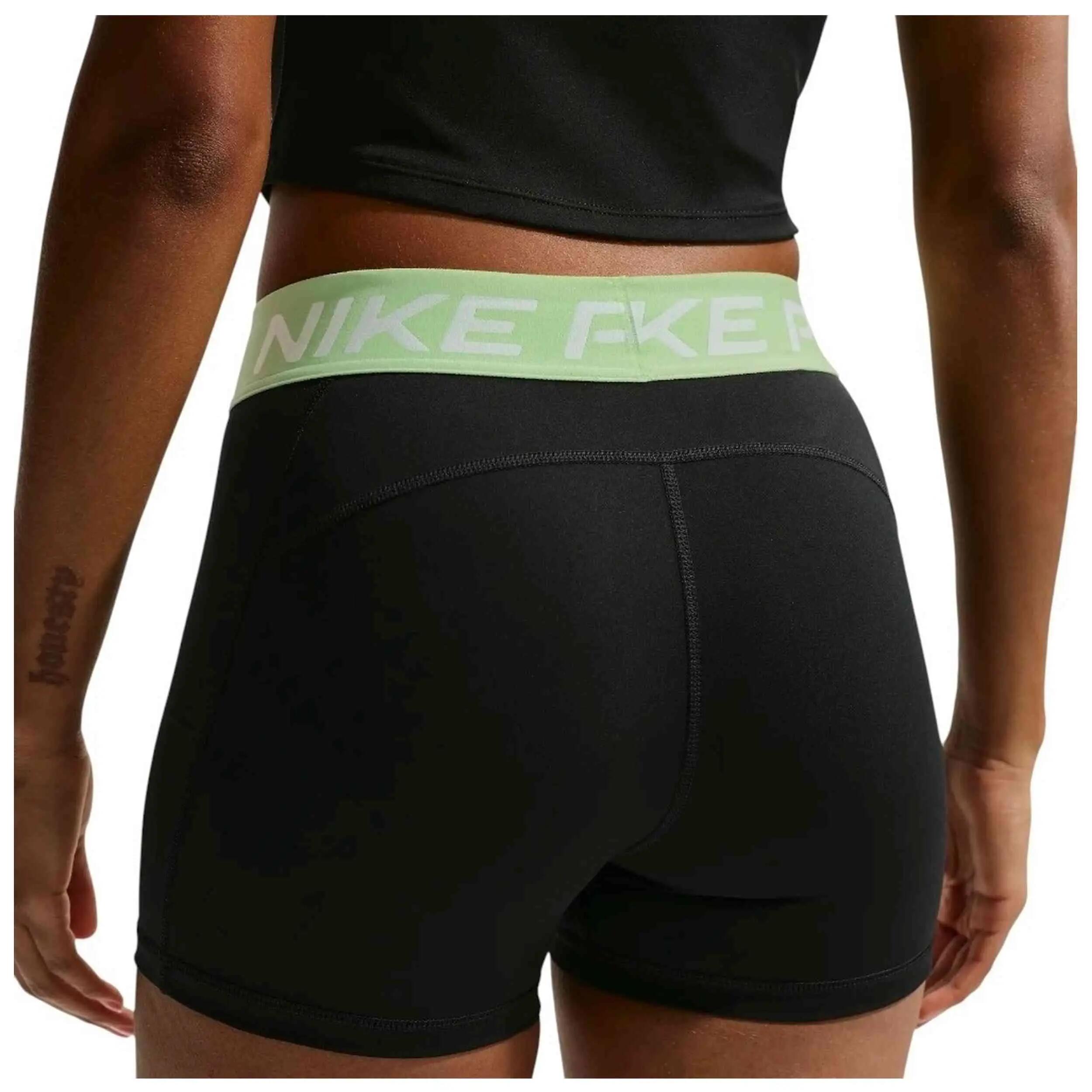 Top Nike modelo Nike Pro para mujer 5/5