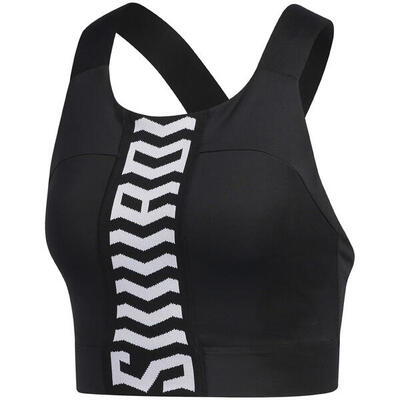 Top adidas model fj7289 voor vrouwen