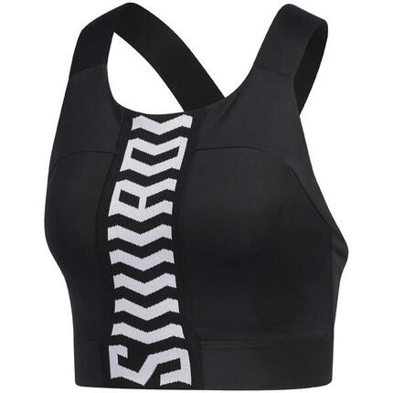 Top Adidas modèle FJ7289 pour femmes