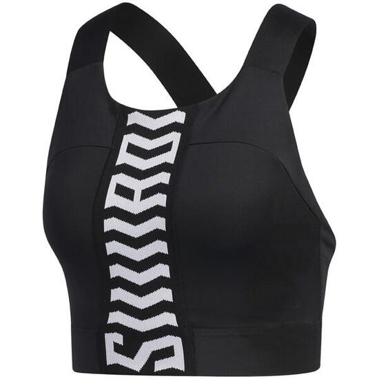 Top Adidas modèle FJ7289 pour femmes
